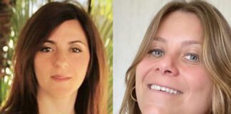 Orta di Atella, Svolta Civica passa all’opposizione: “Opacità sull’appalto di consulenza e Santillo non all’altezza”. Poi l’affondo contro Lampano