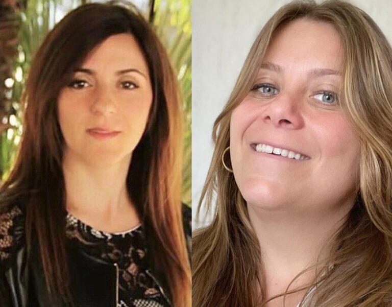 Orta di Atella, Svolta Civica passa all’opposizione: “Opacità sull’appalto di consulenza e Santillo non all’altezza”. Poi l’affondo contro Lampano