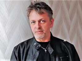 Orta di Atella, l’associazione Mai contro cuore al sindaco Santillo: “Diversamente abili abbandonati, amministrazione assente”