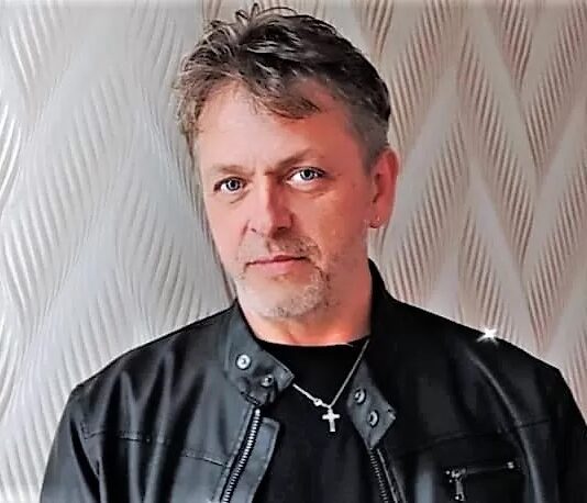 Orta di Atella, l’associazione Mai contro cuore al sindaco Santillo: “Diversamente abili abbandonati, amministrazione assente”