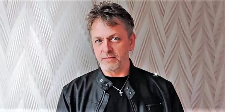 Orta di Atella, l’associazione Mai contro cuore al sindaco Santillo: “Diversamente abili abbandonati, amministrazione assente”