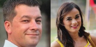 VILLA LITERNO, CONTI PUBBLICI E APPALTI/3 Il bilancio passa tra le polemiche. Griffo e Musto: “Assenti perché non ci hanno notificato gli atti”