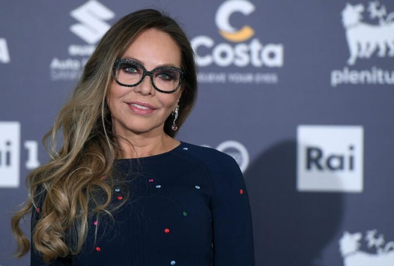 Premio PulciNellaMente alla Carriera a Ornella Muti, evento il 29 gennaio al Lendi di Sant’Arpino. Iorio: “Donna e attrice mai banale”