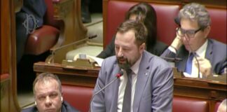 L’INTERVISTA Caivano, Penza (M5S): “In giunta davo fastidio. Giuliano? È mosso da questioni personali”. E su Meloni: “Parco Verde da abbattere e ricostruire”