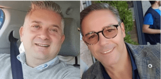 Orta, la funzionaria Marsilio si dimette da dipendente comunale. Sui nuovi assessori: “no” a Del Prete Magò” e dubbi su Cinquegrana. Pellino vicesindaco