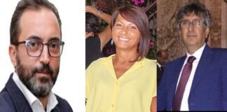 SCANDALO AD ORTA DI ATELLA/7 Sciaudone affida appalti diretti alla ditta di Vellone per oltre 40mila euro. Smascherato il sindaco Santillo