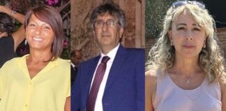 SCANDALO AD ORTA DI ATELLA/10 La segretaria comunale ha il dovere di inviare un fascicolo alla Procura come responsabile anticorruzione