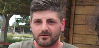 Il boss Tiberio La Torre parla di Sciaudone, commercialista di Falciano del Massico: “È un aggancio per acquistare immobile all’asta”