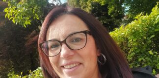 Orta al Centro, Capasso presenta accesso agli atti sulla ditta italo-ucraina e sull’appalto per il responsabile impianti elettrici