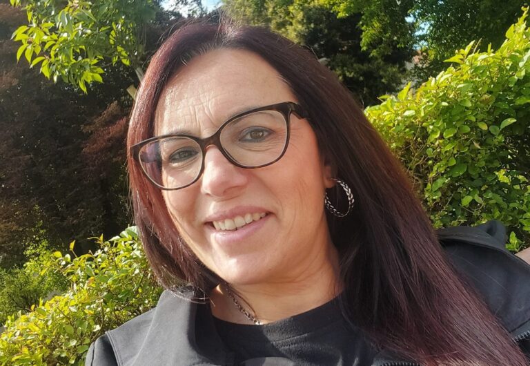 Orta al Centro, Capasso presenta accesso agli atti sulla ditta italo-ucraina e sull’appalto per il responsabile impianti elettrici