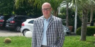 Orta di Atella, è ufficiale: il padre della consigliera Anna Cirillo nel Ctc Acquedotti. Mimmo Lettieri rinuncia alla poltrona