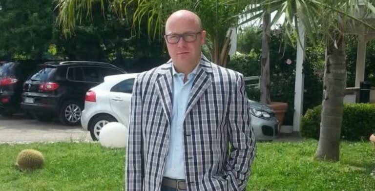 Orta di Atella, è ufficiale: il padre della consigliera Anna Cirillo nel Ctc Acquedotti. Mimmo Lettieri rinuncia alla poltrona