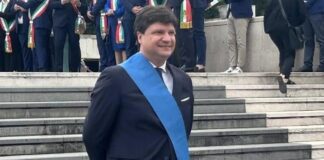 Provincia Caserta, Piantedosi e Calderoli: “Sì alle elezioni”. Possibile voto a giugno