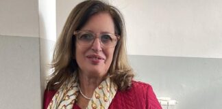 Orta di Atella, la preside Del Prete e l’ex consigliere Russo in pole per la giunta. Restano i malumori per Cinquegrana