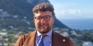 Casapesenna, egregio consigliere Diana non si può essere giudici e “arrepezzati” allo stesso tempo