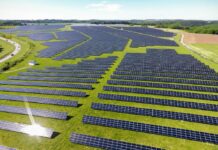 Orta di Atella, mega impianto fotovoltaico. Coldiretti fa bloccare l’iter, ma in maggioranza l’assessore Russo fa il doppio gioco