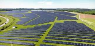 Orta di Atella, mega impianto fotovoltaico. Coldiretti fa bloccare l’iter, ma in maggioranza l’assessore Russo fa il doppio gioco