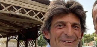 Orta di Atella, Petrella revoca D’Ambrosio dal Comitato tecnico dell’Acquedotti. In pole Umberto Maiello, già beffato una volta