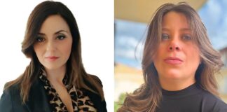 Orta di Atella, Migliore e Liguori (Svolta Civica): “Santillo pensa solo alle poltrone, servono misure per le fasce deboli”