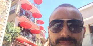 Orta di Atella, Macchia e Caccavale nuovi assessori: ecco le deleghe. Pellino vicesindaco, Santillo si tiene la PI