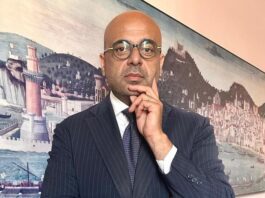 Cartelle esattoriali, Pagano: “Nuova rottamazione segnale positivo per imprese e cittadini, boccata d’aria per l’economia”
