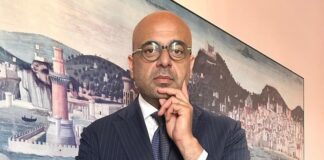 Cartelle esattoriali, Pagano: “Nuova rottamazione segnale positivo per imprese e cittadini, boccata d’aria per l’economia”