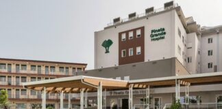 Castel Volturno, Pineta Grande Hospital: eccellenza nazionale nella chirurgia robot️-assistita, eseguiti oltre 160 interventi