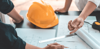 Orta di Atella, cambio di destinazione d’uso: mancano tabelle oneri. E il “Signore delle Tenebre” fa soldi a palate