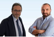 Orta di Atella, le manovre di Palazzo di Santillo, Piccirillo e brancacciani per non mollare l’osso: sperano nel soccorso di Fare Democratico