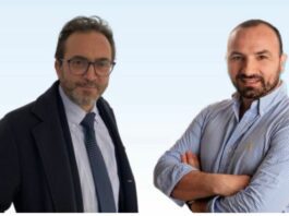 Orta di Atella, le manovre di Palazzo di Santillo, Piccirillo e brancacciani per non mollare l’osso: sperano nel soccorso di Fare Democratico