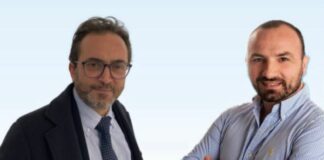 Orta di Atella: Santillo e Pellino non riescono nemmeno a sconfiggere i topi a scuola, Novio Atellano chiuso tre volte in 20 giorni