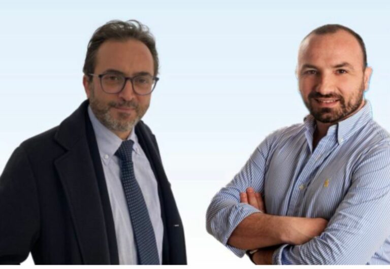 Orta di Atella, le manovre di Palazzo di Santillo, Piccirillo e brancacciani per non mollare l’osso: sperano nel soccorso di Fare Democratico