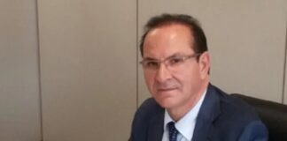 Provinciali Caserta, Noi Moderati punta su Di Costanzo presidente. I vertici del partito: “Serve sintesi nel centrodestra”