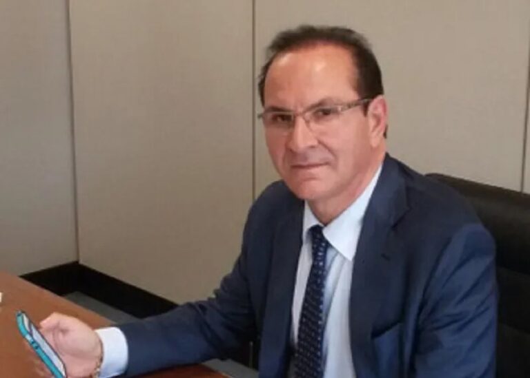 Provinciali Caserta, Noi Moderati punta su Di Costanzo presidente. I vertici del partito: “Serve sintesi nel centrodestra”