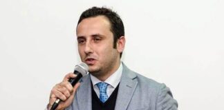 Caivano, Esposito accusa Italia Notizie. Il segretario regionale di Azione Bosco tra i nostri testi in caso di procedimento penale