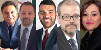 Caivano verso il voto: nel centrosinistra non sanno cosa fanno, il centrodestra si affida alle solite zone d’ombra