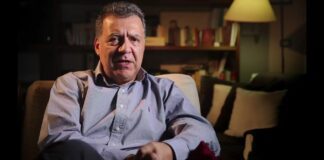 Fabozzi assolto, Cerchia: “Chi si è accanito contro di lui prova un po’ di vergogna?”