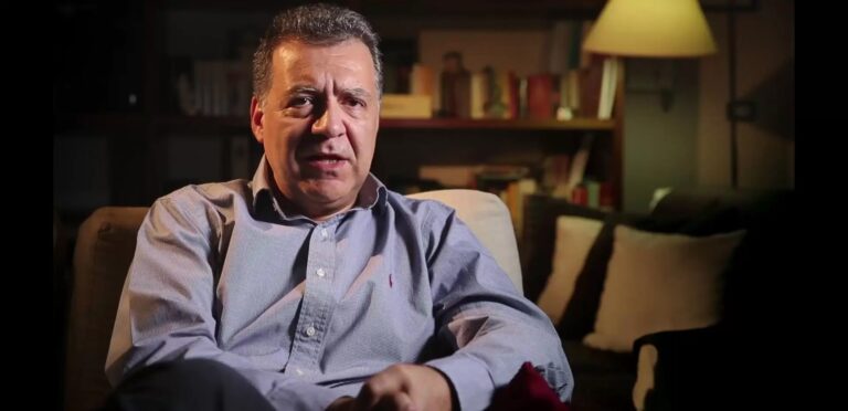 Fabozzi assolto, Cerchia: “Chi si è accanito contro di lui prova un po’ di vergogna?”