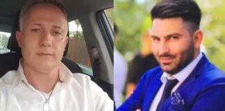 Orta di Atella, documento shock dei consiglieri Lettieri e Chianese: “Decisioni amministrative prese altrove, in contesti opachi”