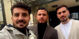 Orta di Atella, appalto da 30mila euro alla ditta italo-ucraina. Margarita e Sorvillo si rivolgono alla magistratura, Capasso scrive al prefetto