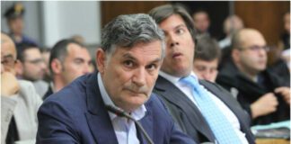 Assolti (di nuovo) l’ex sindaco Fabozzi, gli imprenditori Mastrominico e l’ex consigliere comunale Caiazzo: nessun patto con i clan