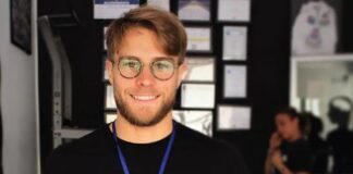 Aversa, Matacena pronto a cacciare Ferrara e Giglio per i loro emendamenti al bilancio: la maggioranza voterà contro