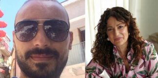 Orta di Atella, ok i nuovi assessori: Santillo e Massaro senza più alibi