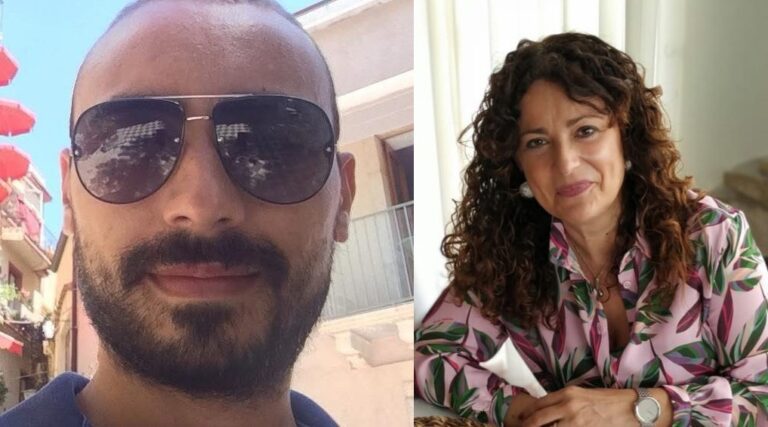 Orta di Atella, ok i nuovi assessori: Santillo e Massaro senza più alibi