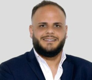 Orta di Atella, Massaro convoca l’assise sul rendiconto. Atto dovuto in vista degli sviluppi politici dopo le dimissioni di Santillo
