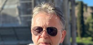 Orta di Atella, Misso (Mai Controcuore): “In atto una guerra tra poveri e malati gravi per l’assegno di cura”