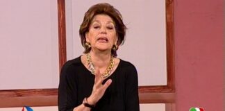 Cesa, libro sull’autismo: l’insostenibile leggerezza del sindaco Guida. Ecco il “fondo” di Francesca Nardi su Appia Polis