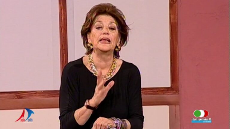 Cesa, libro sull’autismo: l’insostenibile leggerezza del sindaco Guida. Ecco il “fondo” di Francesca Nardi su Appia Polis