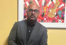 Imprese italiane globalizzate, intervista a Umberto Pagano su Forbes: un sogno che si avvera