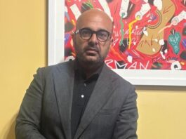 Imprese italiane globalizzate, intervista a Umberto Pagano su Forbes: un sogno che si avvera